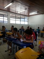 /album/fotos-da-orq-2012/marcos-bispos-jpg/